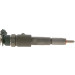 BOSCH 0 445 110 252 Einspritzdüse BOSCH 0 445 110 252 Einspritzdüse