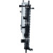 NRF | Kühler, Motorkühlung | 54755 NRF | Kühler, Motorkühlung | 54755
