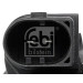 febi bilstein | Generator | 193062 febi bilstein | Generator | 193062