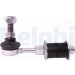 Delphi | Stange/Strebe, Stabilisator | TC2238 Delphi | Stange/Strebe, Stabilisator | TC2238