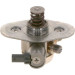 BOSCH | Hochdruckpumpe | 0 261 520 281 BOSCH | Hochdruckpumpe | 0 261 520 281