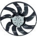 47424 Lüfter, Motorkühlung 47424 Lüfter, Motorkühlung