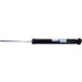 Sachs | Stoßdämpfer | 315 140 Sachs | Stoßdämpfer | 315 140