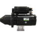 PSH | Starter | 750.504.103.090 PSH | Starter | 750.504.103.090