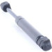 Monroe Gasfeder, Koffer-/Laderaum MONROE MaxLift ML5341