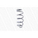 Monroe | Fahrwerksfeder | SE3551 Monroe | Fahrwerksfeder | SE3551