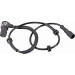 Metzger | Sensor, Raddrehzahl | 09001420 Metzger | Sensor, Raddrehzahl | 09001420