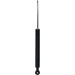 Sachs | Stoßdämpfer | 315 868 Sachs | Stoßdämpfer | 315 868