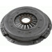 Sachs | Kupplungsdruckplatte | 3082 121 031 Sachs | Kupplungsdruckplatte | 3082 121 031