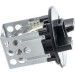 Mahle | Widerstand, Innenraumgebläse | ABR 93 000P Mahle | Widerstand, Innenraumgebläse | ABR 93 000P