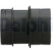 Delphi | Luftmassenmesser | AF10407-12B1 Delphi | Luftmassenmesser | AF10407-12B1