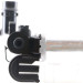 Mahle | Kühler, Motorkühlung | CR 1355 000S Mahle | Kühler, Motorkühlung | CR 1355 000S