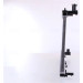 Nissens | Kühler, Motorkühlung | 64639A Nissens | Kühler, Motorkühlung | 64639A