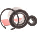 SKF | Radlagersatz | VKBA 6780 SKF | Radlagersatz | VKBA 6780