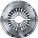 SACHS 3000 950 057 Kupplungssatz SACHS 3000 950 057 Kupplungssatz