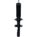 Sachs | Stoßdämpfer | 313 501 Sachs | Stoßdämpfer | 313 501