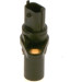 BOSCH | Impulsgeber, Kurbelwelle | 0 261 210 229 BOSCH | Impulsgeber, Kurbelwelle | 0 261 210 229