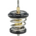 725250 Thermostat, Kühlmittel