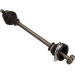 Maxgear | Antriebswelle | 49-0603 Maxgear | Antriebswelle | 49-0603