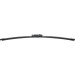 BOSCH A 425 H Scheibenwischer Rear Aerotwin 3 397 008 051 BOSCH A 425 H Scheibenwischer Rear Aerotwin 3 397 008 051