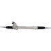 BOSCH | Lenkgetriebe | K S00 000 970