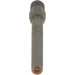 BOSCH 0 437 502 004 Einspritzventil BOSCH 0 437 502 004 Einspritzventil