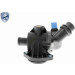 Vemo | Thermostat, Kühlmittel | V15-99-1905 Vemo | Thermostat, Kühlmittel | V15-99-1905
