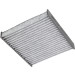 715818 Filter, Innenraumluft VALEO PROTECT