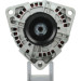 PSH | Generator | 556.502.100.010 PSH | Generator | 556.502.100.010