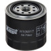 Hengst Filter | Ölfilter | H10W17 Hengst Filter | Ölfilter | H10W17