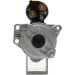 PSH | Starter | 830.919.093.000 PSH | Starter | 830.919.093.000