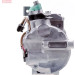 DENSO 6SEU16C Klimakompressor DCP17165 DENSO 6SEU16C Klimakompressor DCP17165
