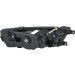 Hella | Nebelscheinwerfer | 1NG 354 844-071 Hella | Nebelscheinwerfer | 1NG 354 844-071