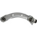 Metzger | Lagerung, Motor | 8053926 Metzger | Lagerung, Motor | 8053926