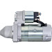 8EA 012 527-711 Starter