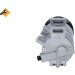 NRF | Kompressor, Klimaanlage | 32929 NRF | Kompressor, Klimaanlage | 32929