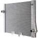 Mahle | Kühler, Motorkühlung | CR 2109 000S Mahle | Kühler, Motorkühlung | CR 2109 000S