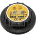 FEBI BILSTEIN 188571 Verschlussdeckel, Kühlmittelbehälter FEBI BILSTEIN 188571 Verschlussdeckel, Kühlmittelbehälter