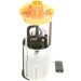 BOSCH | Kraftstoff-Fördereinheit | 0 580 313 022 BOSCH | Kraftstoff-Fördereinheit | 0 580 313 022