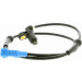 Vemo | Sensor, Raddrehzahl | V42-72-0001