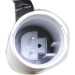 Metzger | Sensor, Raddrehzahl | 09001356 Metzger | Sensor, Raddrehzahl | 09001356