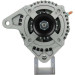 PSH | Generator | 835.951.160.050 PSH | Generator | 835.951.160.050