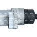 NRF Ölkühler, Motoröl EASY FIT 31803