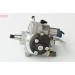 Denso | Hochdruckpumpe | DCRP301370 Denso | Hochdruckpumpe | DCRP301370