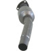 Bosal | Katalysator | 099-056 Bosal | Katalysator | 099-056