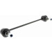 Vaico | Stange/Strebe, Stabilisator | V25-7029 Vaico | Stange/Strebe, Stabilisator | V25-7029