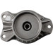 Bilstein | Federbeinstützlager | 12-273102