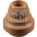 FEBI BILSTEIN 188466 Anschlagpuffer, Federung FEBI BILSTEIN 188466 Anschlagpuffer, Federung