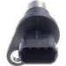 BOSCH | Sensor, Nockenwellenposition | 0 232 103 036