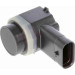 Vemo | Sensor, Einparkhilfe | V95-72-0050